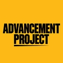 Advancement Project Education Fund logo