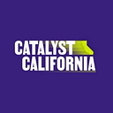 Advancement Project (Ca) logo