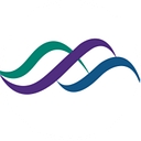 Advancement Resources logo