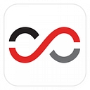 Advancement Strategy Consulting logo