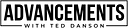 Advancementstv logo