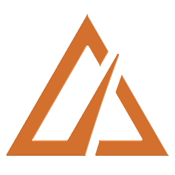 Advance Metals LTD logo