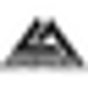 Advance Manufacturing Technology Inc. logo