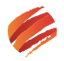 Advance Rehabilitation Management Group logo