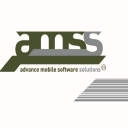 Favicon of Advance Mobile Software Solutions