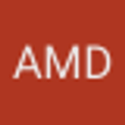 Advance Motors Limited logo