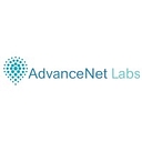 Advancenet Labs logo