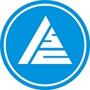 Favicon of Advanced Solutions Center