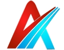 Advance Insurance logo