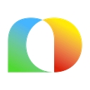 Favicon of Advance Online