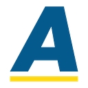 Advanceonline Solutions, Inc. logo