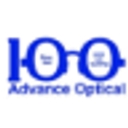 Favicon of Advance Optical