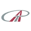Advance Packaging Technologies logo