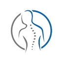 Advance Pain Management Llc. logo