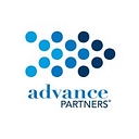 Advance Partners logo