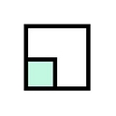 Favicon of AdvancePay (Zilla)