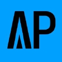 Advance Performance logo