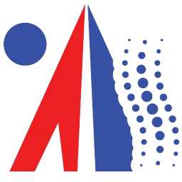 Advance Therapy logo
