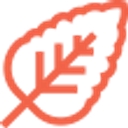 AdvancePierre Foods Holdings