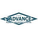 Advance Plumbing & Heating Supply