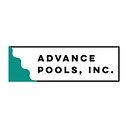 ADVANCED POOL SERVICES INC