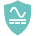 Advance Product Services Ltd logo