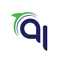 Advance International, Inc. logo