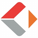 Poplar Bluff Regional Medical Center logo