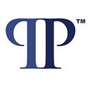 Advancing People logo