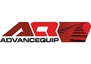 Advancequip logo