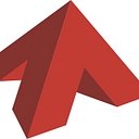 Advance Realty   Development, Investment, Management logo