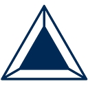 Advance Record Management logo