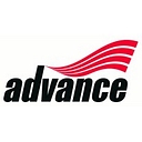 Advance Reproductions Corporation logo