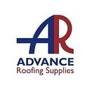 Advance Roofing Supplies Ltd logo