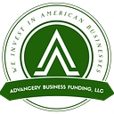 Favicon of Advancery