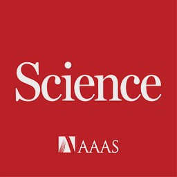 Logo of advances.sciencemag.org
