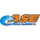 Advance Safety Equipment Co logo