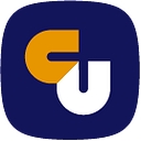 Advance Savings logo