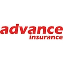 Advance Insurance logo