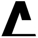Advance Sheet Metal Ltd. logo