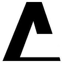 Advance Sheet Metal logo