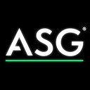 Advance Sign Group logo