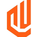 Favicon of Advance Site Prep LLC