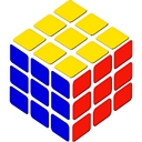 Advance Smart logo