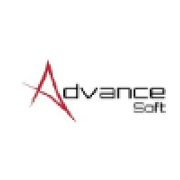 Advancesoft, Inc. logo