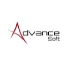 Advancesoft Inc logo