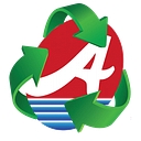 ADVANCE SOLAR & SPA