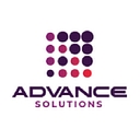 Advance Solutions Corp logo