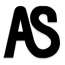 Advance Steel Company logo