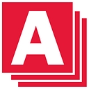 Advance   We Live And Breathe This Stuff.™ (Baltimore, Maryland) logo